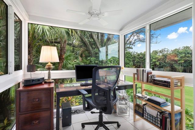 11312 Quail Covey Road Green Heron N, Boynton Beach, FL 33436