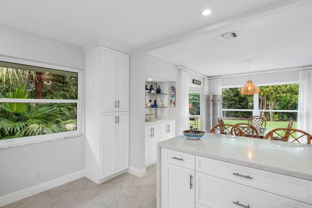 11312 Quail Covey Road Green Heron N, Boynton Beach, FL 33436