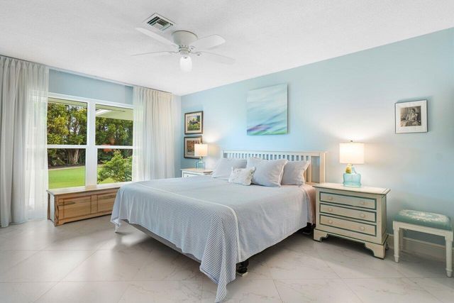 11312 Quail Covey Road Green Heron N, Boynton Beach, FL 33436