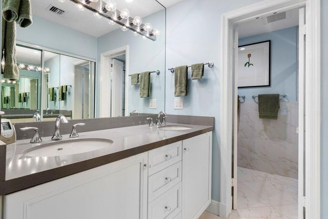 11312 Quail Covey Road Green Heron N, Boynton Beach, FL 33436