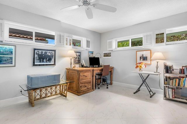 11312 Quail Covey Road Green Heron N, Boynton Beach, FL 33436