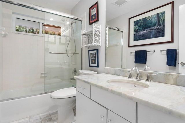 11312 Quail Covey Road Green Heron N, Boynton Beach, FL 33436