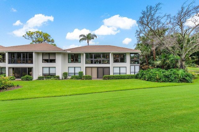 11312 Quail Covey Road Green Heron N, Boynton Beach, FL 33436