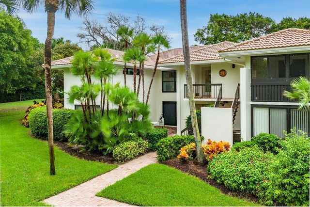 11312 Quail Covey Road Green Heron N, Boynton Beach, FL 33436