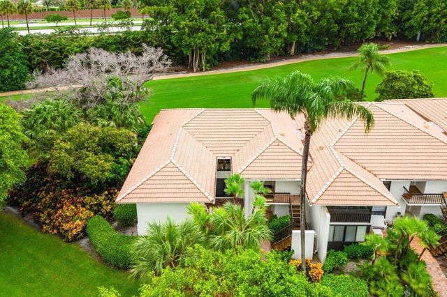 11312 Quail Covey Road Green Heron N, Boynton Beach, FL 33436