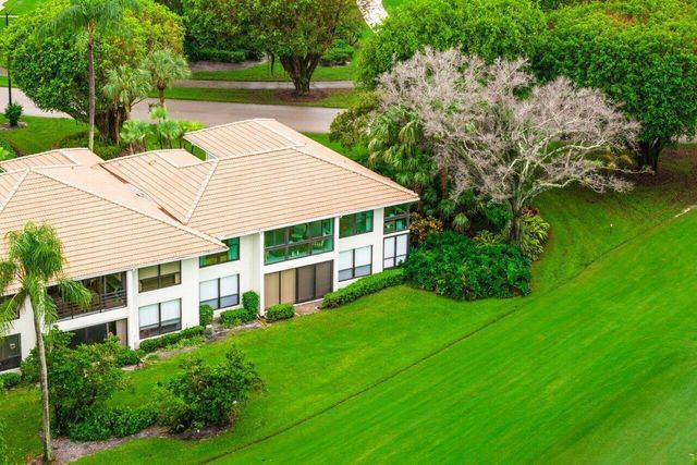 11312 Quail Covey Road Green Heron N, Boynton Beach, FL 33436