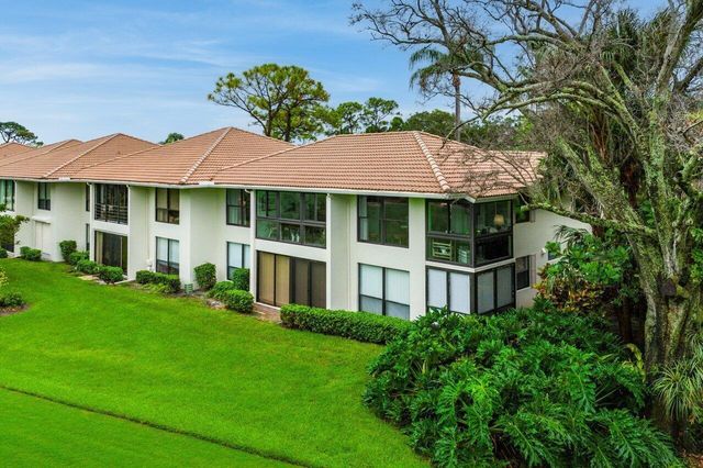 11312 Quail Covey Road Green Heron N, Boynton Beach, FL 33436