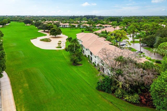 11312 Quail Covey Road Green Heron N, Boynton Beach, FL 33436