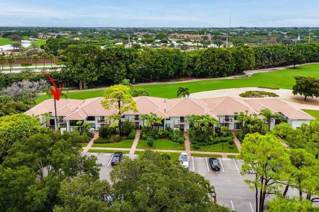 11312 Quail Covey Road Green Heron N, Boynton Beach, FL 33436
