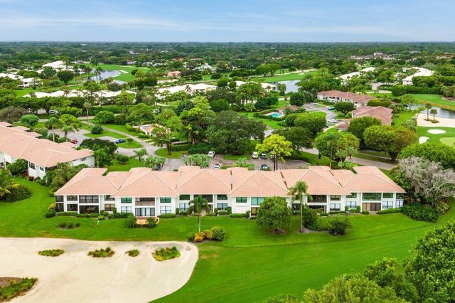 11312 Quail Covey Road Green Heron N, Boynton Beach, FL 33436
