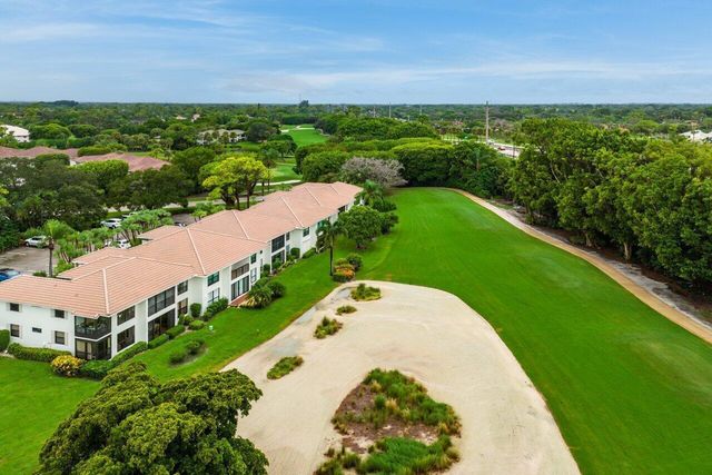 11312 Quail Covey Road Green Heron N, Boynton Beach, FL 33436