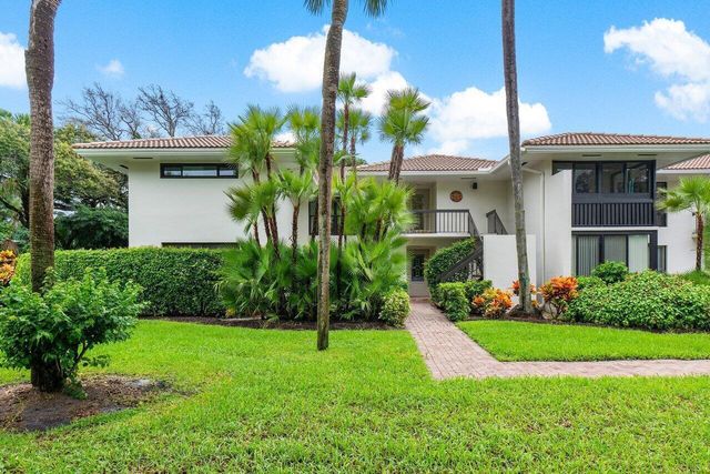 11312 Quail Covey Road Green Heron N, Boynton Beach, FL 33436