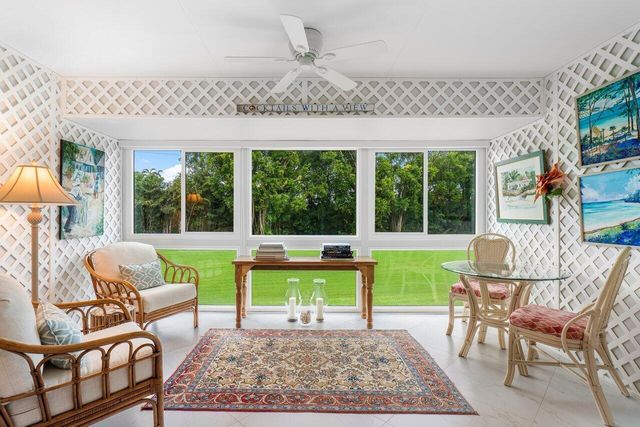 11312 Quail Covey Road Green Heron N, Boynton Beach, FL 33436