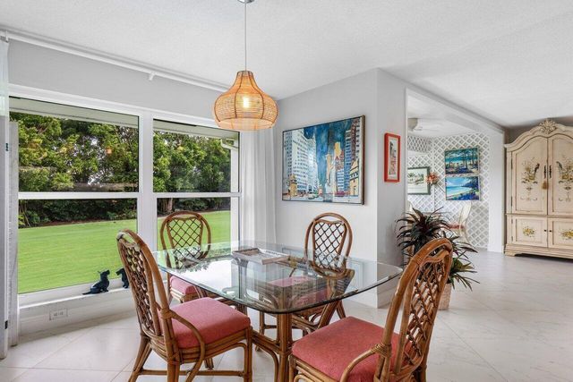 11312 Quail Covey Road Green Heron N, Boynton Beach, FL 33436