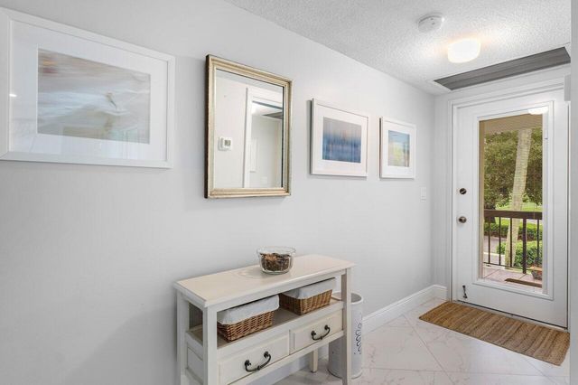 11312 Quail Covey Road Green Heron N, Boynton Beach, FL 33436