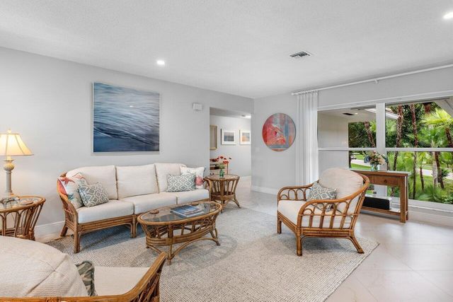 11312 Quail Covey Road Green Heron N, Boynton Beach, FL 33436