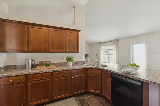 545 VICEROY COURT, Kissimmee, FL 34758