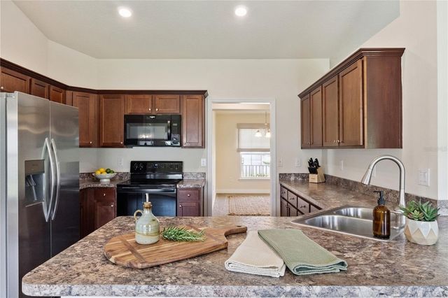 545 VICEROY COURT, Kissimmee, FL 34758