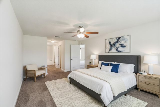 545 VICEROY COURT, Kissimmee, FL 34758
