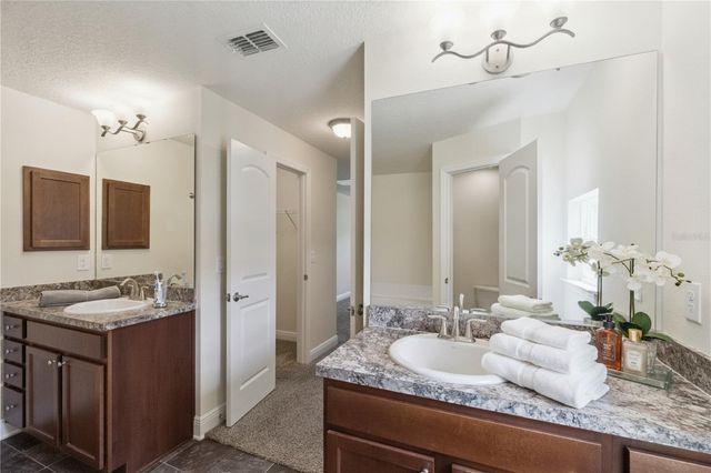 545 VICEROY COURT, Kissimmee, FL 34758