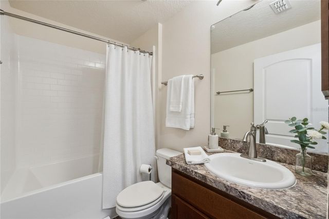 545 VICEROY COURT, Kissimmee, FL 34758