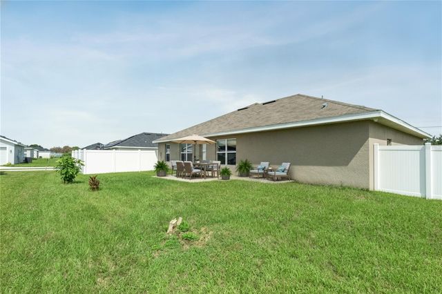 545 VICEROY COURT, Kissimmee, FL 34758
