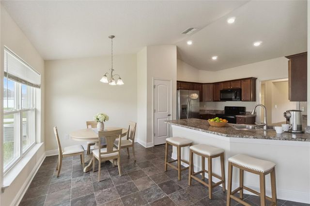 545 VICEROY COURT, Kissimmee, FL 34758