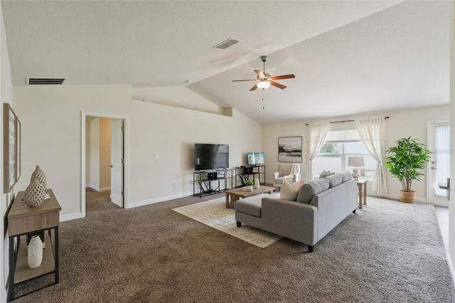 545 VICEROY COURT, Kissimmee, FL 34758