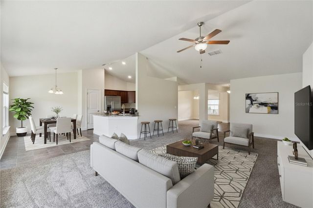 545 VICEROY COURT, Kissimmee, FL 34758