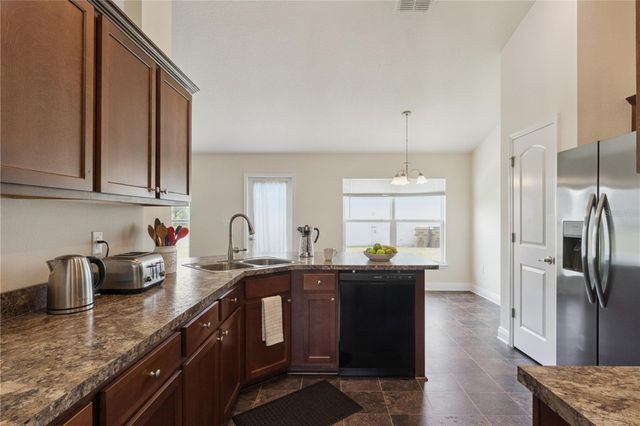545 VICEROY COURT, Kissimmee, FL 34758