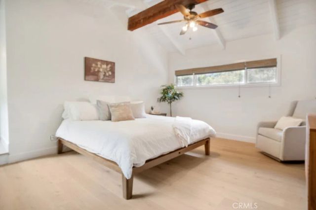 850 Country Club Drive, Burbank, CA 91501