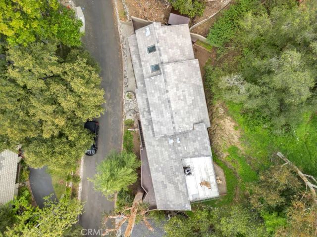 850 Country Club Drive, Burbank, CA 91501