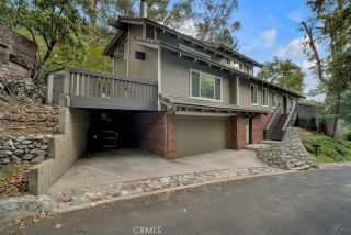850 Country Club Drive, Burbank, CA 91501