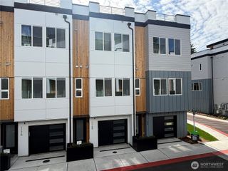 1179 129th Court NE #205, Bellevue, WA 98005