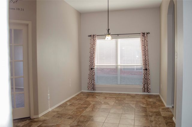 7220 Riverchase Trail, Denton, TX 76210