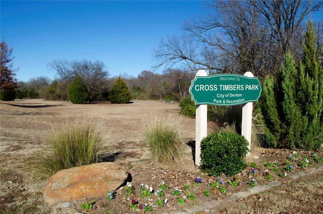 7220 Riverchase Trail, Denton, TX 76210