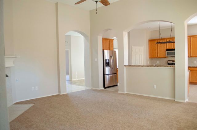 7220 Riverchase Trail, Denton, TX 76210