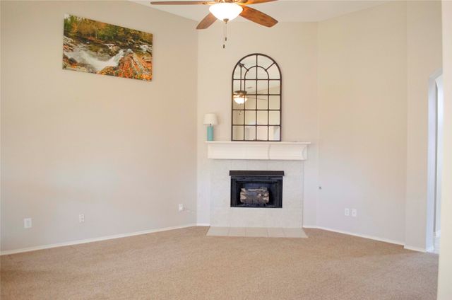 7220 Riverchase Trail, Denton, TX 76210