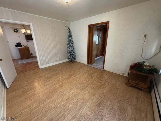 516 Jackson Street, East Liverpool, OH 43920