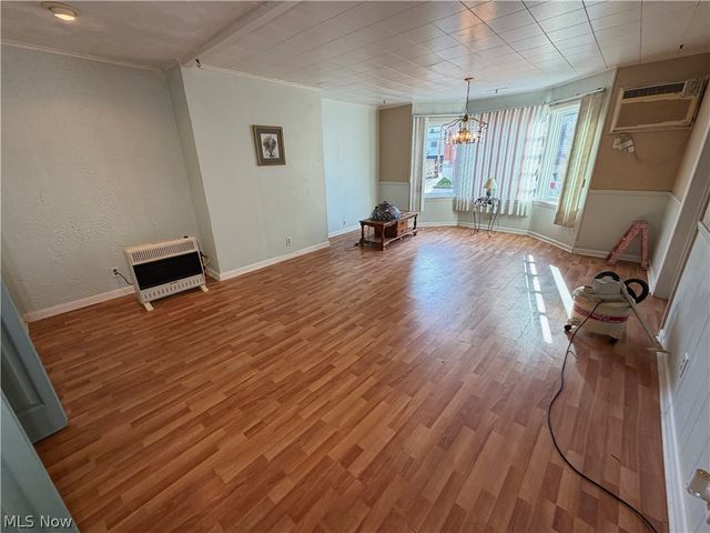516 Jackson Street, East Liverpool, OH 43920