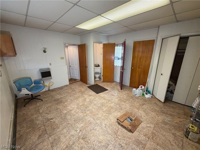 516 Jackson Street, East Liverpool, OH 43920