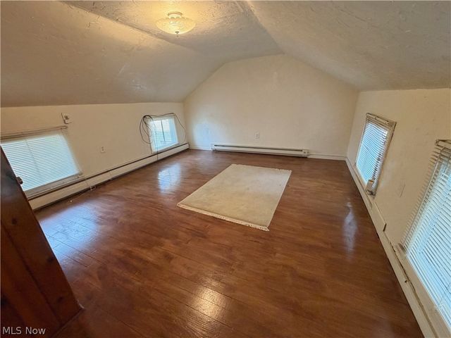 516 Jackson Street, East Liverpool, OH 43920