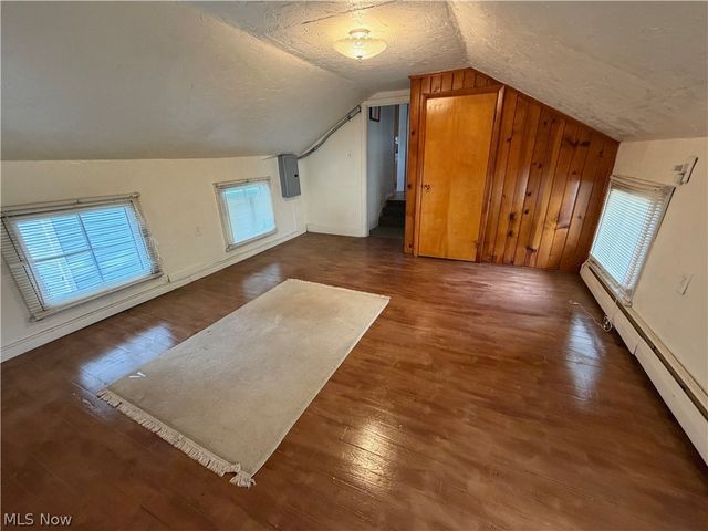 516 Jackson Street, East Liverpool, OH 43920