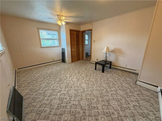 516 Jackson Street, East Liverpool, OH 43920