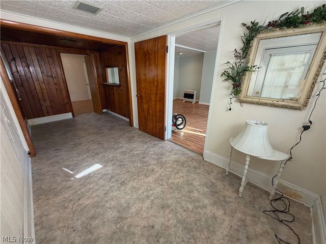 516 Jackson Street, East Liverpool, OH 43920