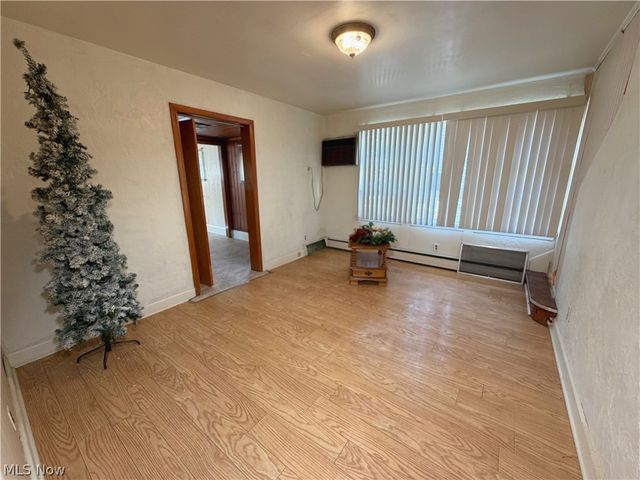 516 Jackson Street, East Liverpool, OH 43920