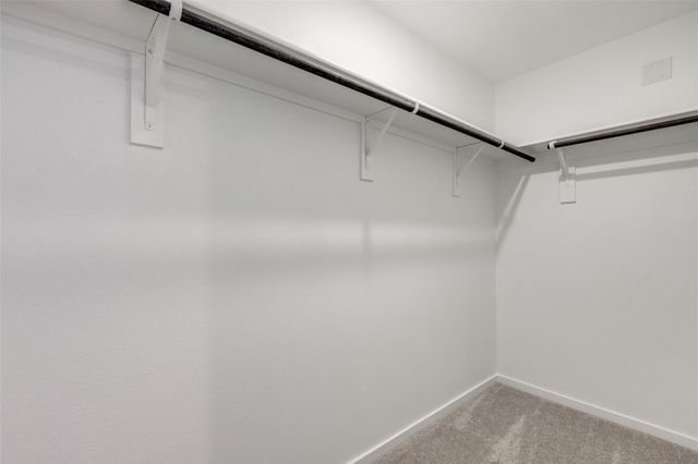 7917 Gilbert Street, Mckinney, TX 75071