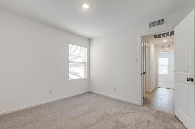 7917 Gilbert Street, Mckinney, TX 75071