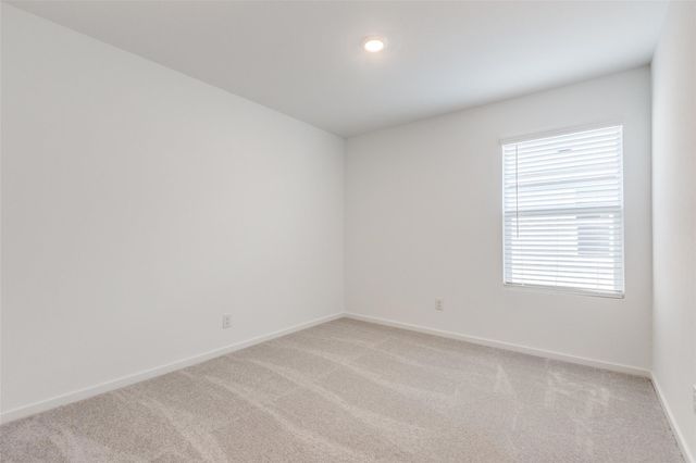 7917 Gilbert Street, Mckinney, TX 75071