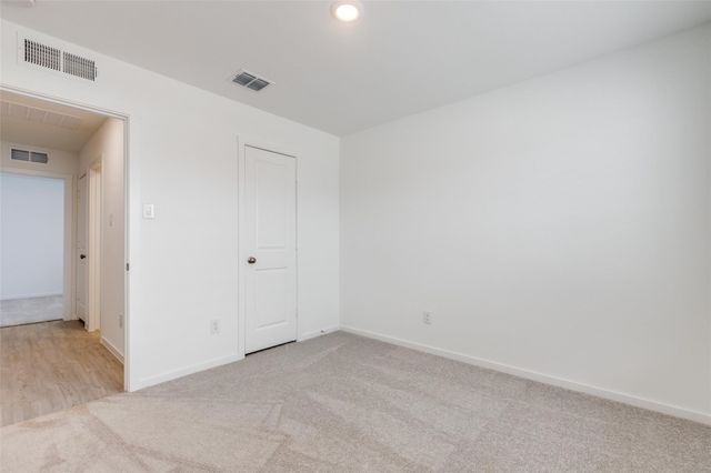 7917 Gilbert Street, Mckinney, TX 75071